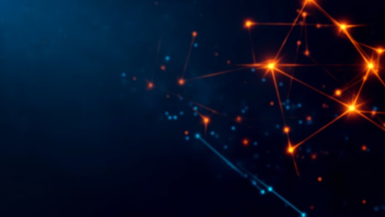 2026: The Year Enterprise AI Finally Gets to Work