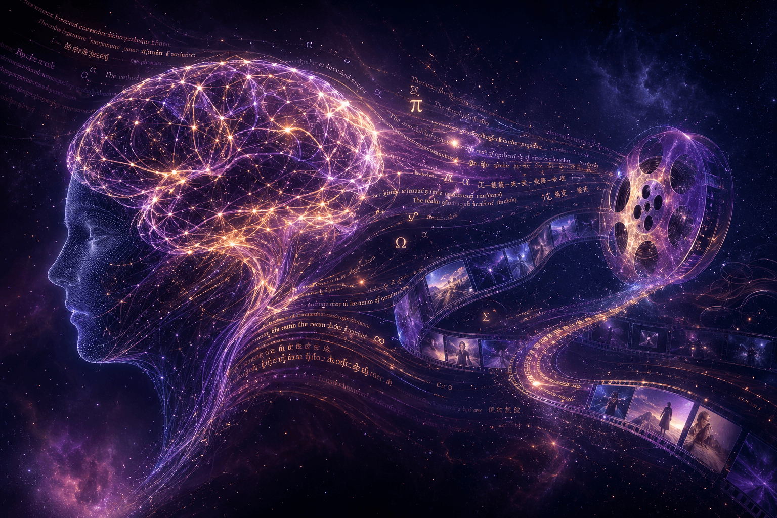 How I Built an AI-Powered Daily Wisdom Video Pipeline — And How You Can Too
