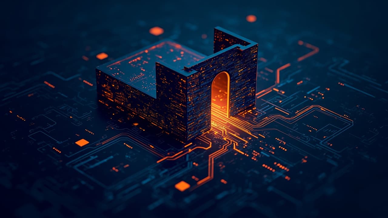 The Governance Gap: Why 60% of Enterprises Deploying Agentic AI Have No Formal Oversight Framework