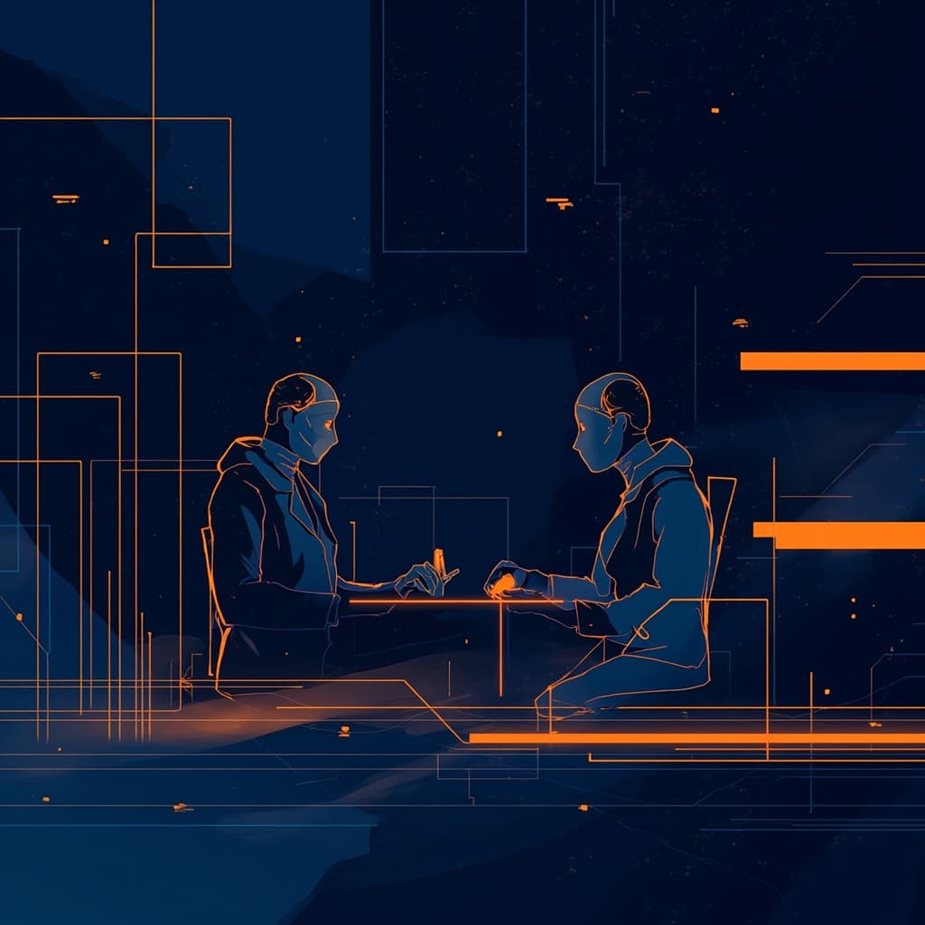 AI Agents Are Here: What Every Business Leader Needs to Know in 2026