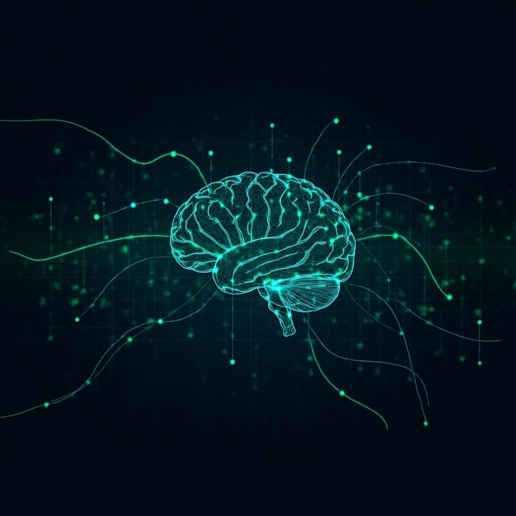 The State of Mind Problem: Why Your Agent Forgets What It Was Doing