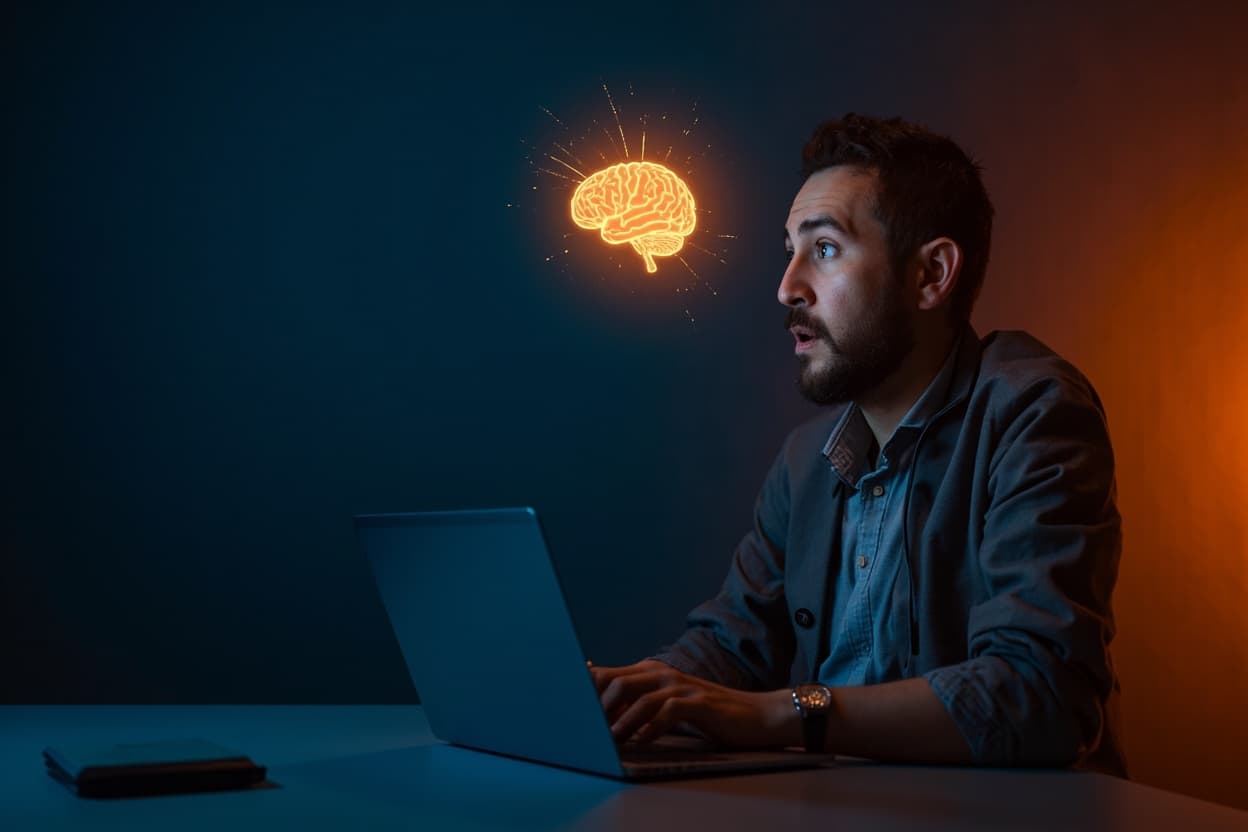 Google's Gemma 4: Small Business AI Just Got a Major Upgrade