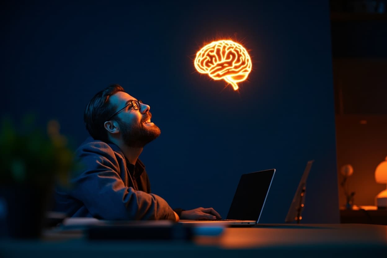 Google's Gemma 4: Small Business AI Just Got a Major Upgrade