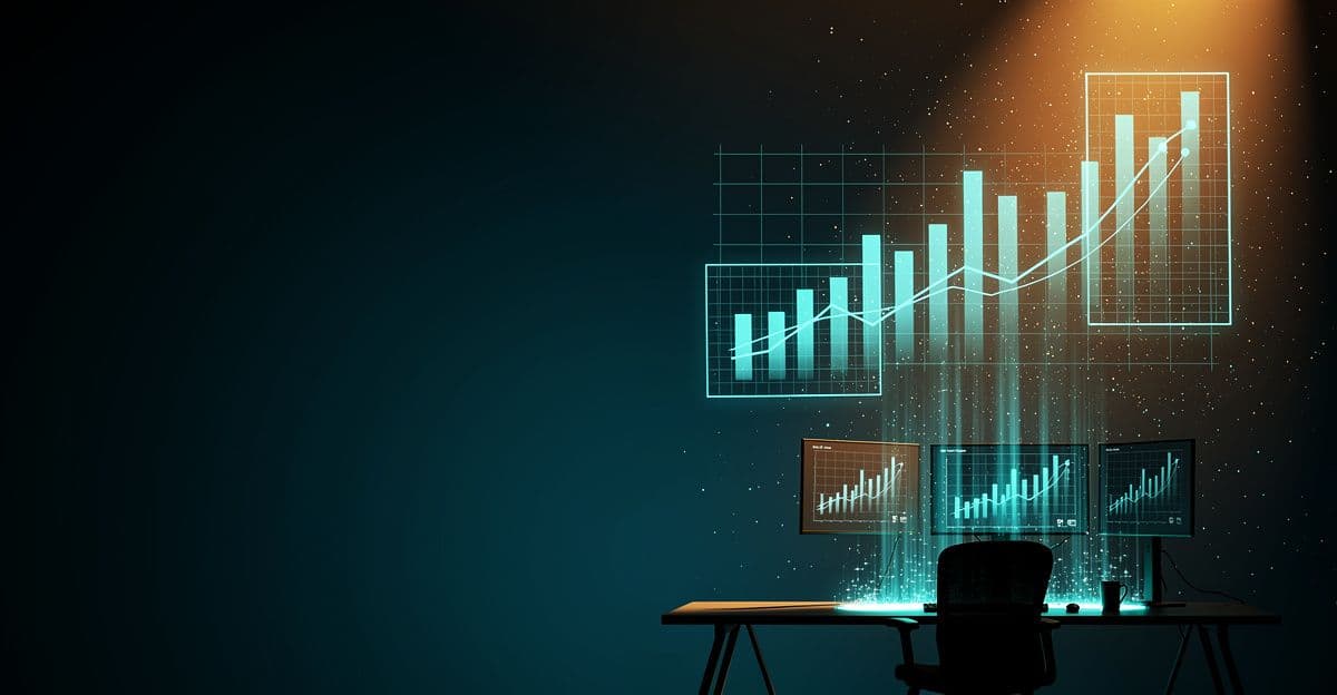 GPT-OSS-120B on a Desktop: What the Benchmark Numbers Actually Tell Us