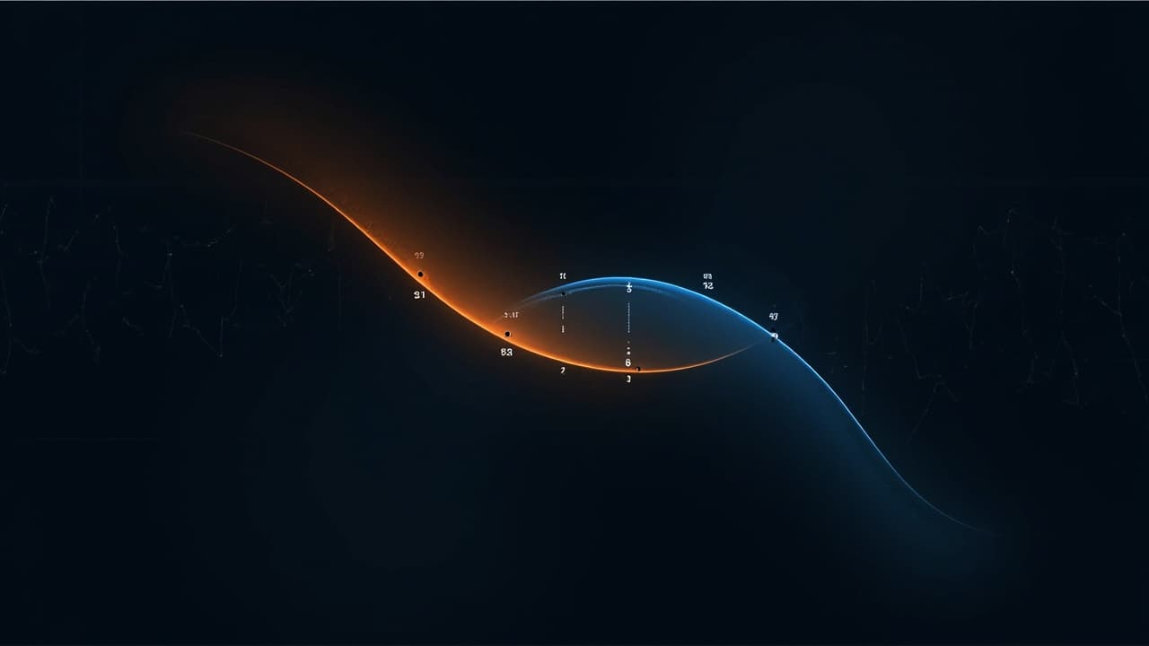 The Jevons Paradox Arrives: Why Cheaper AI Inference Means More Spending, Not Less