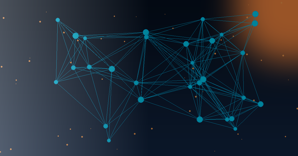 The Discovery Engine: Why Replies Are Your Best Billboard