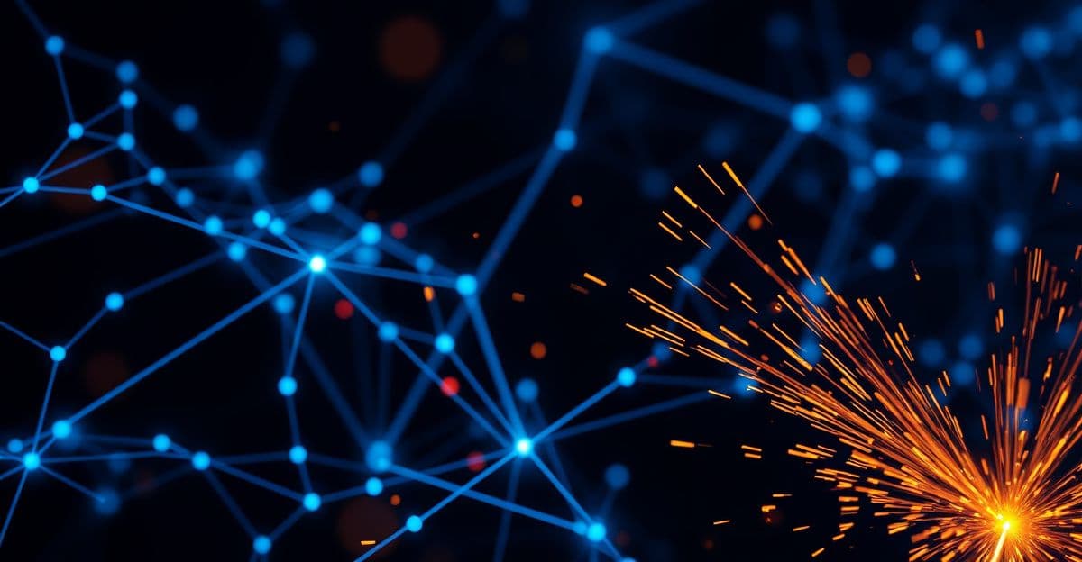 OpenAI's New Agents SDK & Responses API: What Small Business Owners Need to Know