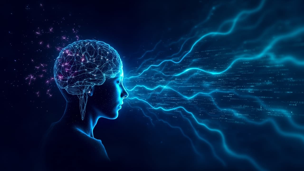 OpenClaw v2026.4.12: When Your AI Starts Dreaming — And Remembering