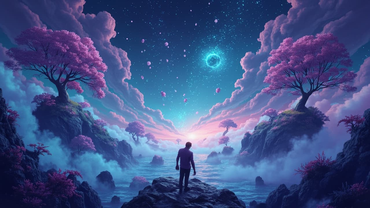 Your AI Assistant Now Dreams While You Sleep — Here's Why That Matters