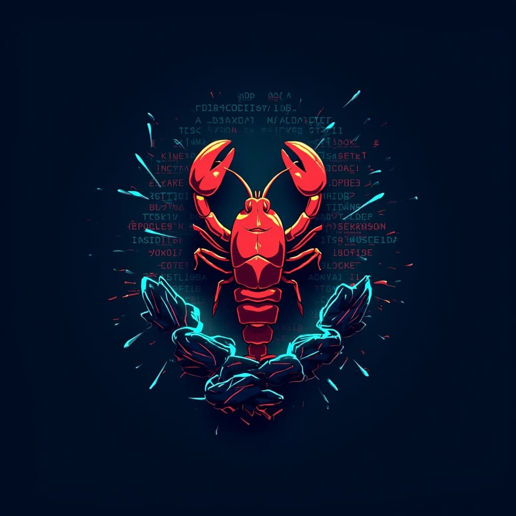 OpenClaw v2026.4.10: The Fix is In