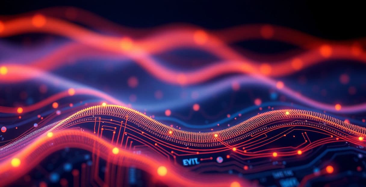 OpenClaw v2026.4.1 Is Here: 5 Reasons to Update Now