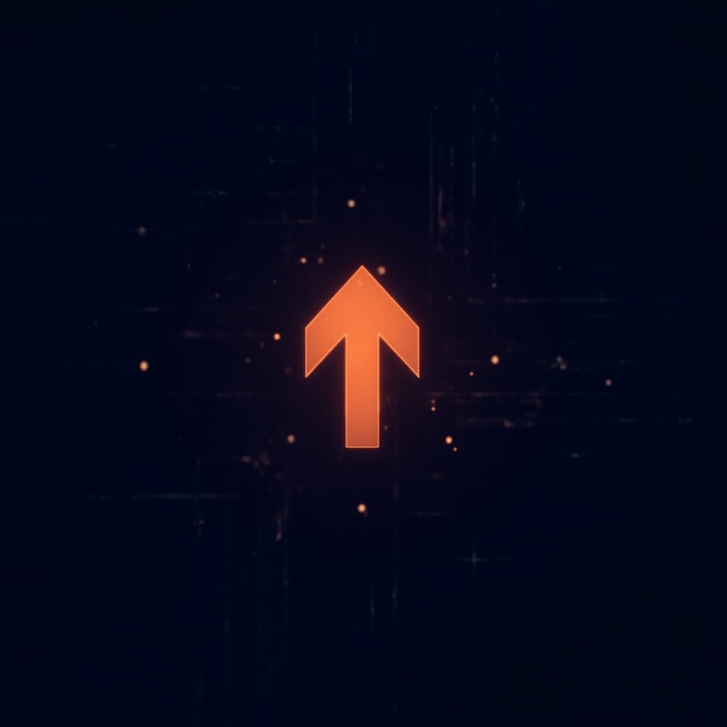 OpenClaw v2026.4.2: Big Exec Updates, Android Integration, and Security Hardening