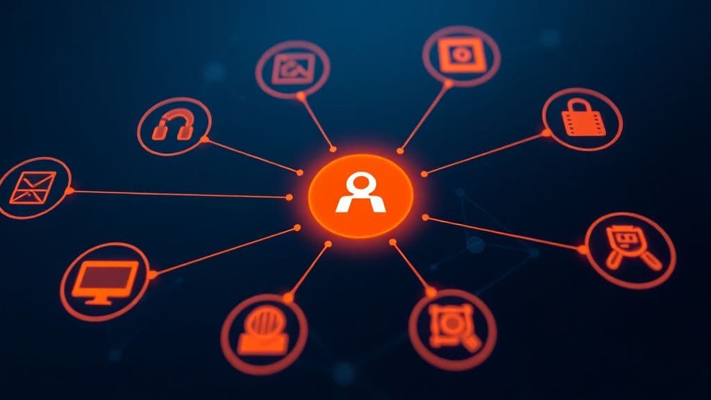 AI Automation Workflows: Connect Your Apps and Eliminate Busywork