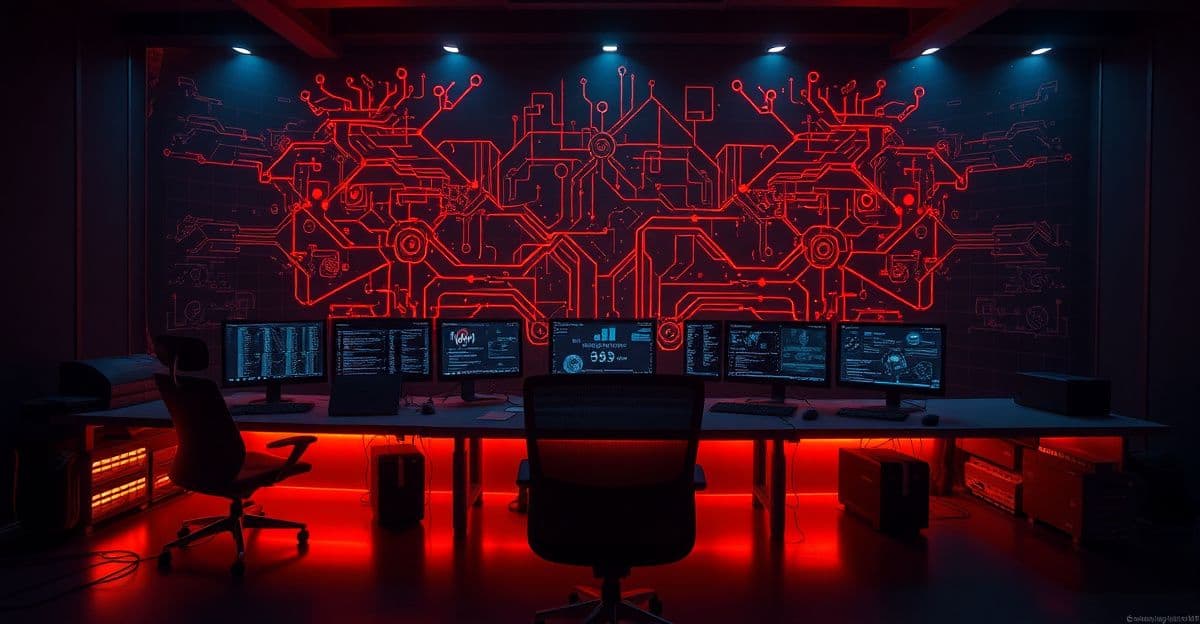 SMF Project Forge: Stop Managing AI Tools and Start Leading AI Teams