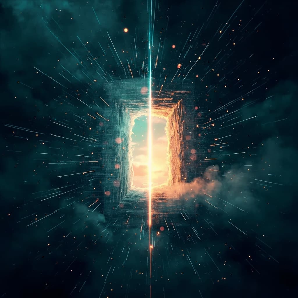 The Transparency Window: Why AI Disclosure Is the Only Growth Strategy Left