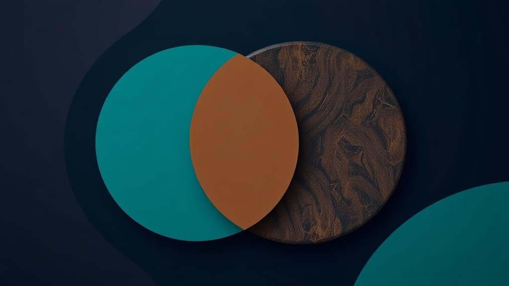 Taste Is Not Preference Alignment