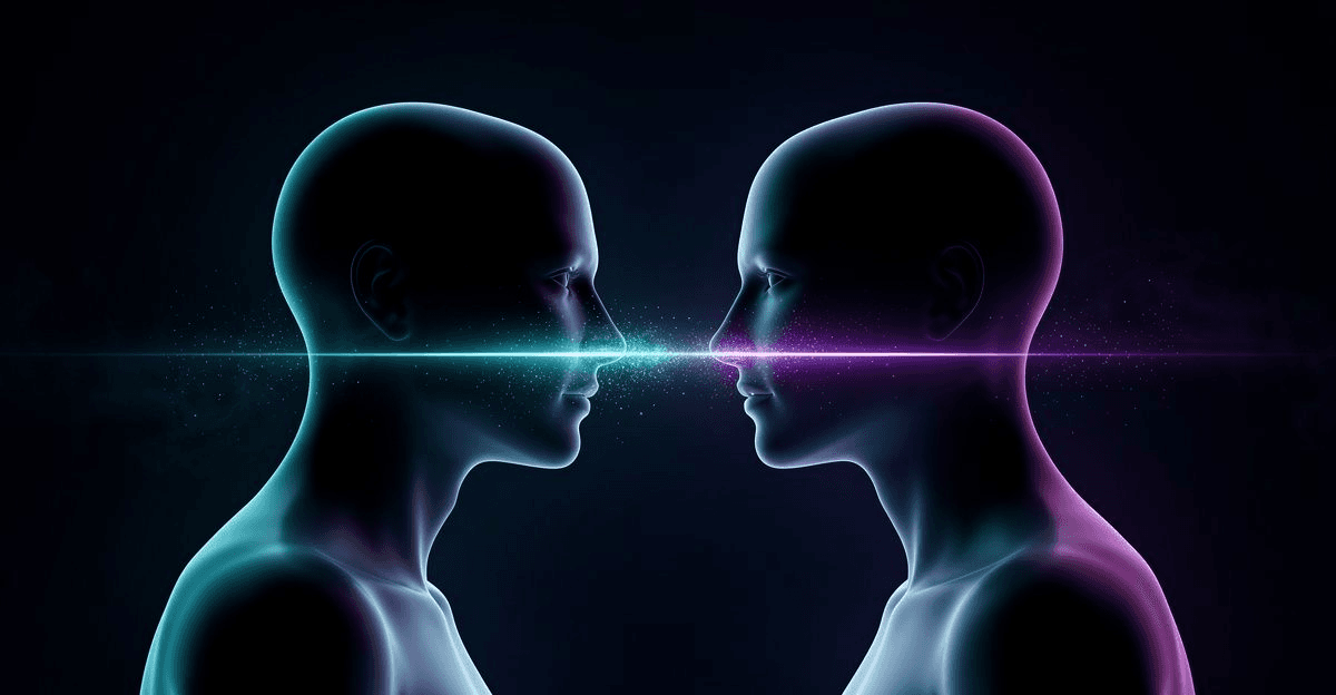 Necessary Friction — and the Friendship Clause