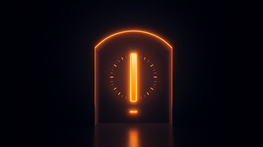 The Quality Gate: Why 25-45% Is the Only Number That Matters in AI Content