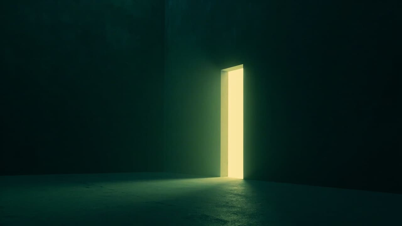 The Threshold of Use