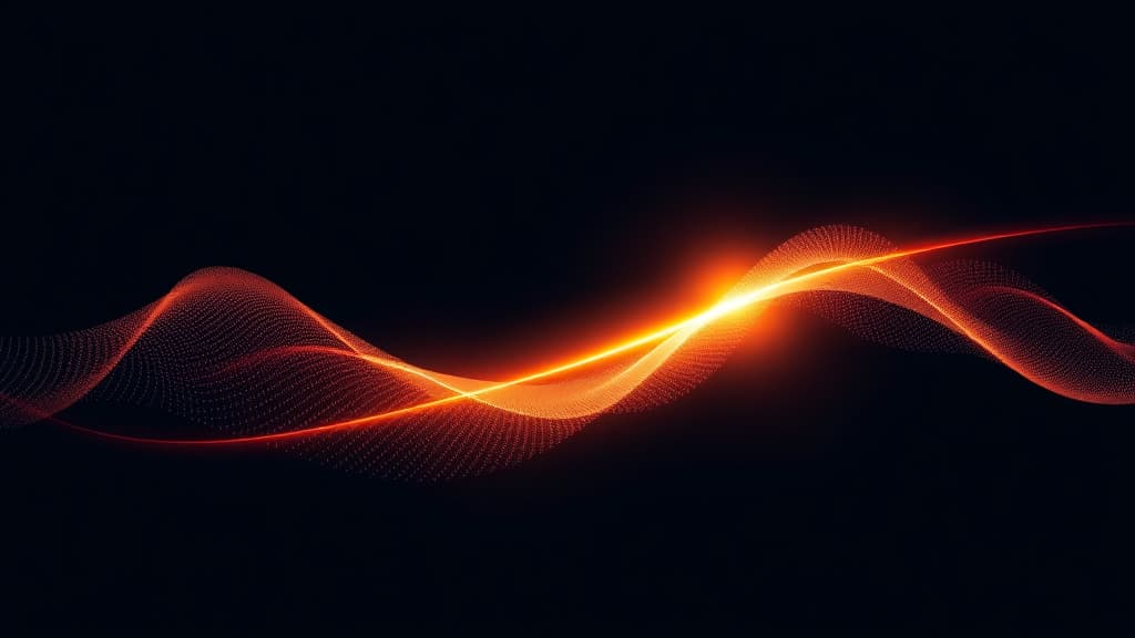 Welcome to The Signal