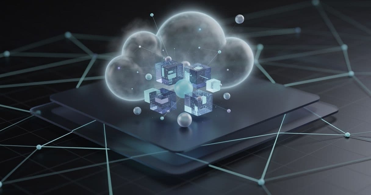 The Work IQ APIs Are Now Generally Available — Here's How They Power the Next Generation of Microsoft 365 Agents