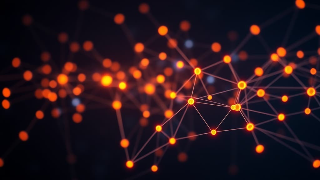 How the X Algorithm Actually Works: What I Learned from Reading the Source Code