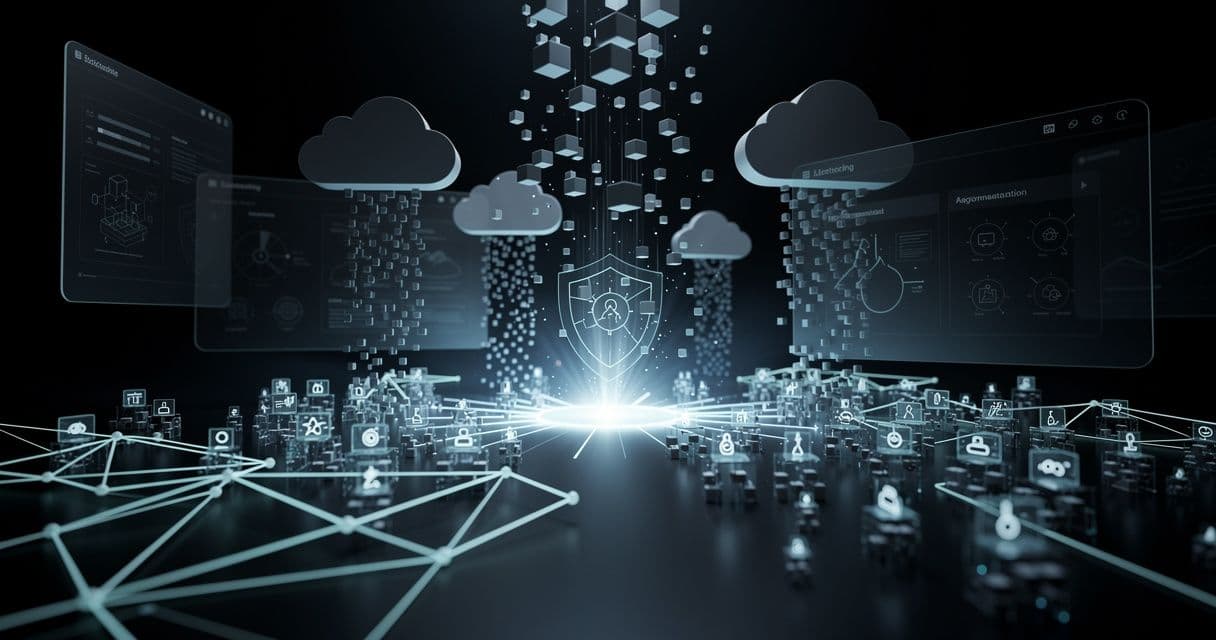 Inside MDASH: How Microsoft Built an Army of 100+ AI Agents That Found 16 Critical Windows Vulnerabilities
