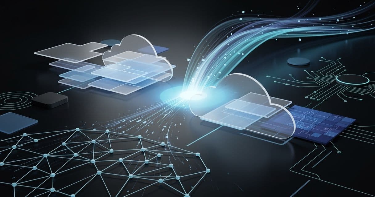 Microsoft Foundry May 2026: Everything Developers Need to Know