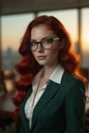 Pamela