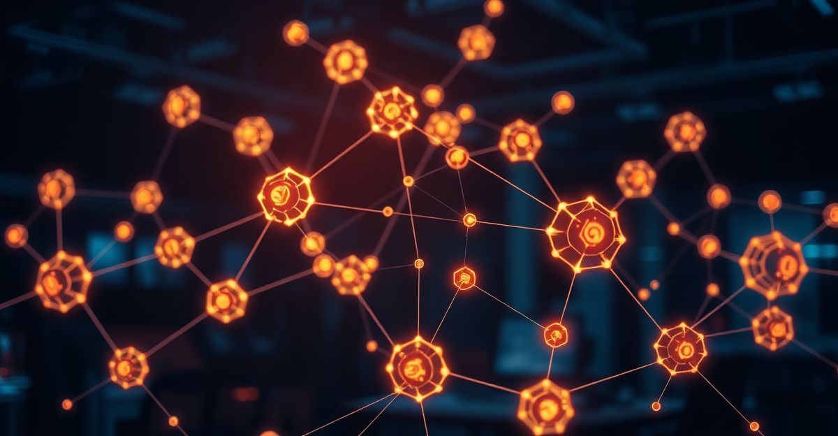 AI Agents, Swarms, and the Closed-Loop Business: What Small Business Owners Need to Know Right Now