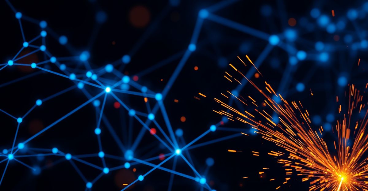 OpenAI's New Agents SDK & Responses API: What Small Business Owners Need to Know