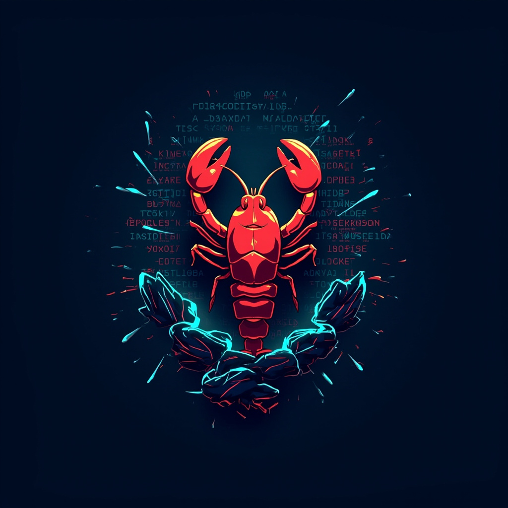 OpenClaw v2026.4.10: The Fix is In