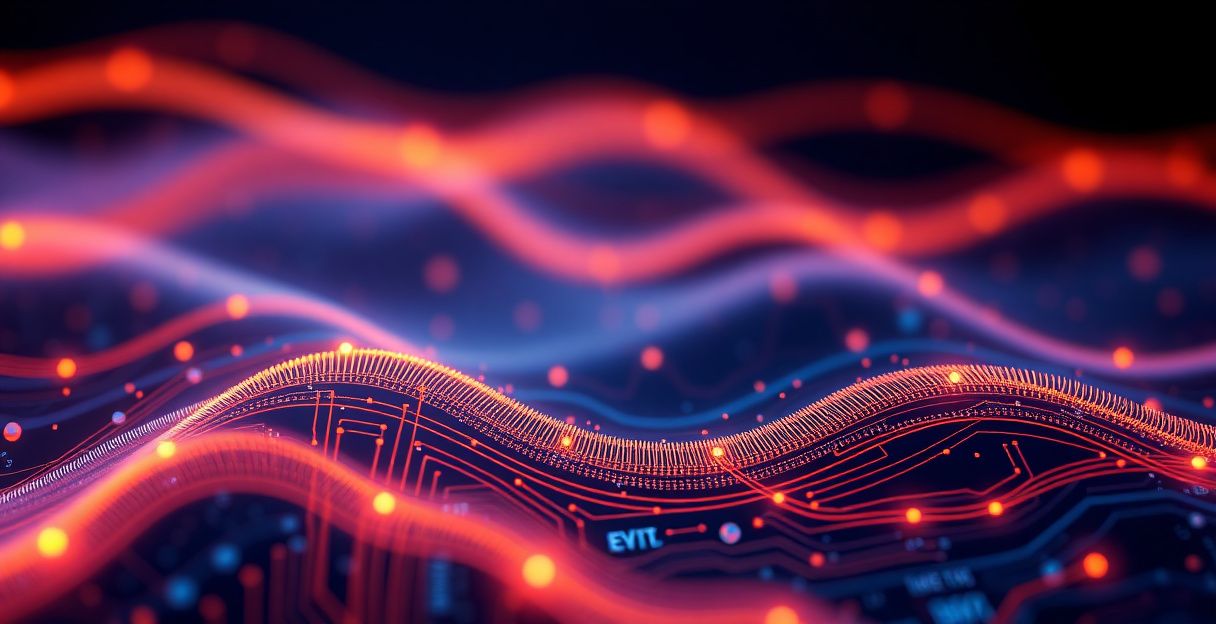 OpenClaw v2026.4.1 Is Here: 5 Reasons to Update Now