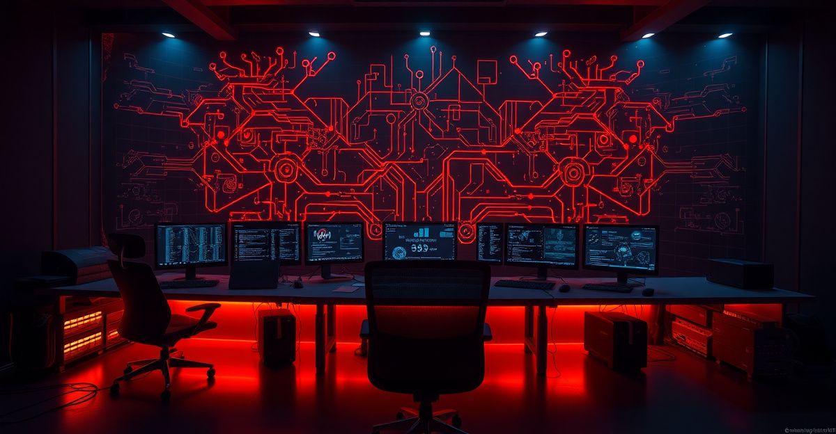 SMF Project Forge: Stop Managing AI Tools and Start Leading AI Teams